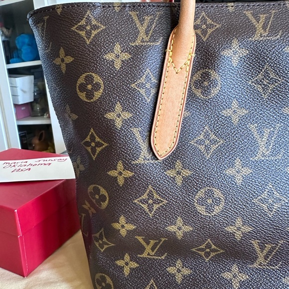 Raspail - gifting condition - Picture 4 of 16